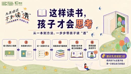 1、《西游记》 商品图0
