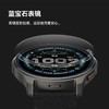 amazfit 华米 Balance 2 专业运动训练恢复 智能手表 47mm跑步游泳骑行 商品缩略图7