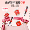 【百草味】山楂集 500g 商品缩略图4