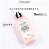 完税进口 2025年新款欧舒丹樱花身体乳沐浴露套组（沐浴露250ml身体乳250ml） 商品缩略图1
