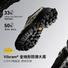 【山语】伯希和户外徒步鞋女新款Vibram防滑防水升级透气登山鞋男 商品缩略图1
