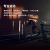 amazfit 华米 Balance 2 专业运动训练恢复 智能手表 47mm跑步游泳骑行 商品缩略图8
