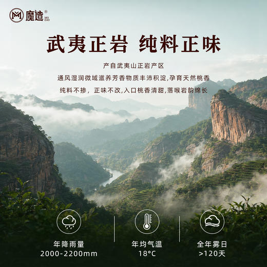 【魔造】春桃51g 商品图2