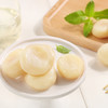 【百草味】冰糖脆马蹄 108g 商品缩略图3