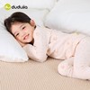 【39.9家居服合集】嘟嘟家儿童内衣套装秋装男童秋衣秋裤两件套女童睡衣★ 商品缩略图2