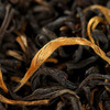 热卖中！顺丰/京东发货！【五粮液股份出品】五粮人家·和美人家茶酒礼盒 52度浓香型白酒 特级川红工夫红茶 商品缩略图6