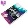 【中商原版】首席女法医 2 肉体证据 Body Of Evidence 英文原版 Patricia Cornwell 惊悚小说 Kay Scarpetta 同名影视小说 商品缩略图1