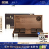 年迹 班章古树茶（勐海普洱茶（生茶）紧压茶）-2019年 【现货】 商品缩略图0
