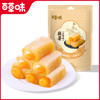 【百草味】香芒蜜语麻薯 210g 商品缩略图1