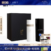 小罐茶 旅行泡茶杯2.0版  颜色自选  顺丰包邮【现货】 商品缩略图0