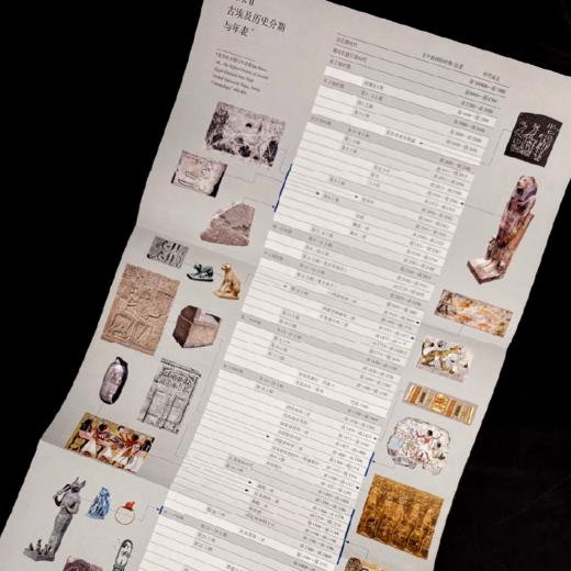 塔缪的世界 商品图3