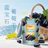 【百草味】蓝宝石葡萄干80g 商品缩略图0