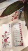 欲放 新疆 沙漠 玫瑰花 & 阿热勒花冠茶  玫瑰红茶【精致伴手礼上线】 商品缩略图13