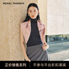 星夜百合-Wensli双面印花方巾 商品缩略图0