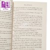 【中商原版】首席女法医 2 肉体证据 Body Of Evidence 英文原版 Patricia Cornwell 惊悚小说 Kay Scarpetta 同名影视小说 商品缩略图2