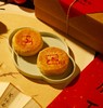 苏式素月饼 越来越好·传统方盒/越来越好·双筒礼盒 商品缩略图2