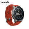 amazfit 华米 Balance 2 专业运动训练恢复 智能手表 47mm跑步游泳骑行 商品缩略图5