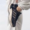 Adidas阿迪达斯女鞋健身训练轻便运动鞋休闲鞋IH0478 商品缩略图0