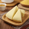 麦德龙 宜客 鸡蛋小米糕 560g（280g*2） 商品缩略图1