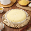 麦德龙 宜客 鸡蛋小米糕 560g（280g*2） 商品缩略图4