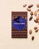 世纪厨神Alain Ducasse出品100%黑巧国内首发！巧克力届真健康奢侈品！ 商品缩略图0