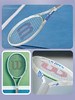 Wilson威尔胜网球拍美网新配色WILSON US OPEN CLASH/BLADE男女专业拍 商品缩略图6