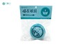 武大珞珈瓦当毛绒挂件 商品缩略图6