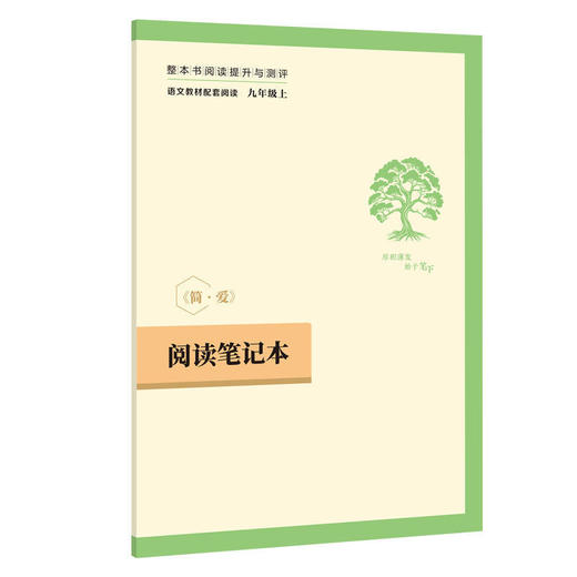 简·爱 商品图1