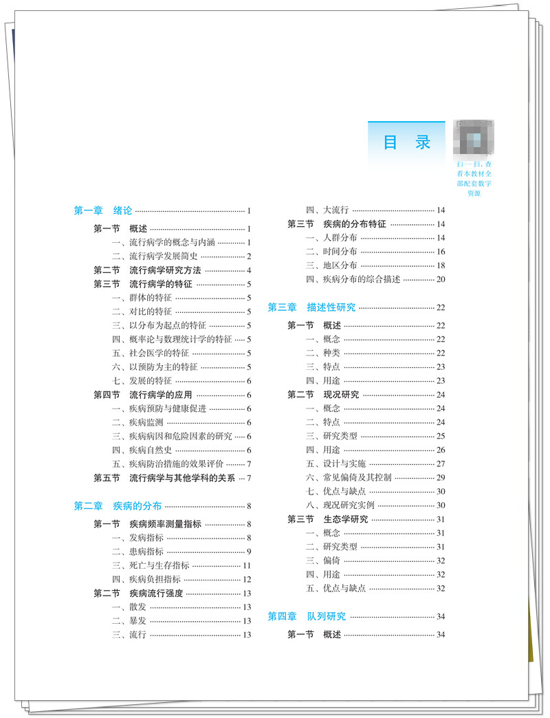 目录1.jpg