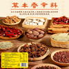 【百草味】老卤鸭腿（卤香味）100g-新 商品缩略图3