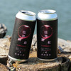 纸飞机 临界·桃红 473ml 商品缩略图2