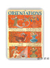 Orientations Vol.55 No.6 NOV/DEC 2024 商品缩略图0