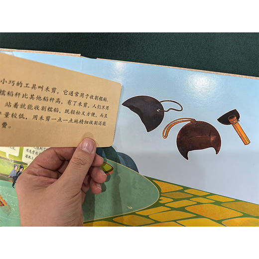 探寻多彩的壮族文化 商品图4