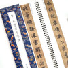智永楷书千字文 商品缩略图3