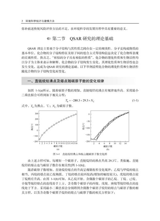 环境科学统计与建模方法 商品图8