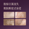 京润珍珠人参蜜养礼盒 9道工序萃取96%人参精华 专利技术重塑肌肤润泽 自用送礼 洗面奶/爽肤水/精华液/面霜 京润礼盒4件套 商品缩略图6