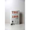 1901-1908年的北京与天津 商品缩略图3