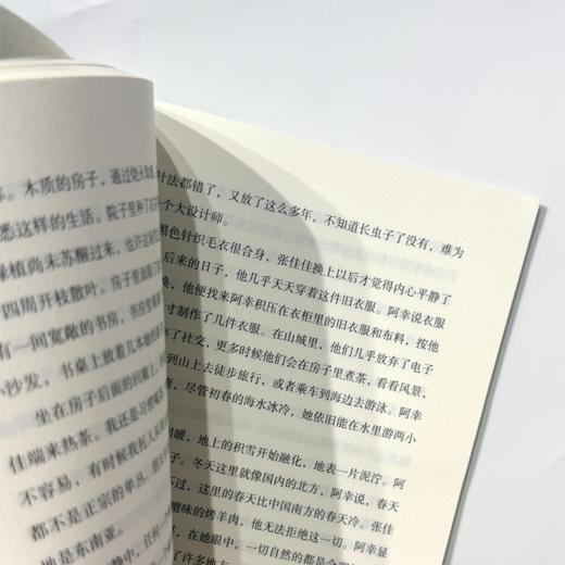 去南方 商品图4