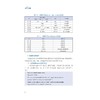 俄语语法（2）/多语专业系列教材/陈新宇 主编/欧萌莲 副主编/浙江大学出版社 商品缩略图2