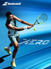 26年新款 阿尔卡拉斯 Babolat Pure Aero 百保力PA 专业网球拍 商品缩略图1