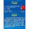 60000词现代汉语大词典(双色版) 商品缩略图1