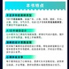 AI辅助海报设计101例:关键词 设计思路 心得体会 商品缩略图3