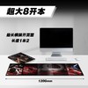 我的艺术世界:插画艺术集 商品缩略图2