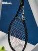 Wilson威尔胜网球拍V14 PRO STAFF 97/97L CLASSIC男女专业网球拍 商品缩略图1