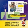 迪士尼角色档案 商品缩略图4