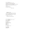 超显微外科淋巴静脉吻合术(第2版) 商品缩略图3