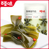 【百草味】海带结 200g（酸辣味） 商品缩略图1