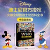 迪士尼角色档案 商品缩略图3