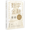 数字金融革命:FinTech创新.价值链重构与高质量发展 商品缩略图0