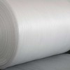 【JL】EPE珍珠棉50宽 厚度2mm/3mm 70米左右 商品缩略图0
